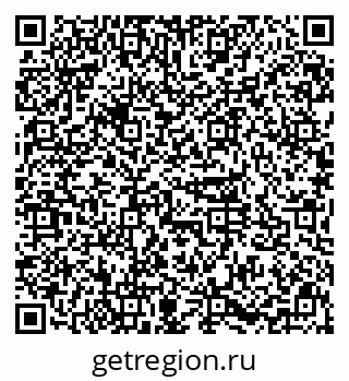 79631103973