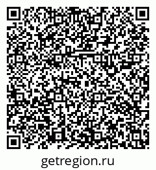 79631103977
