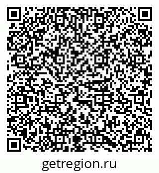 79631103982