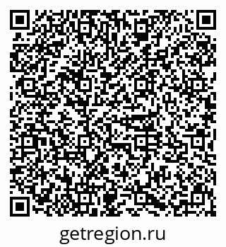 79631103984