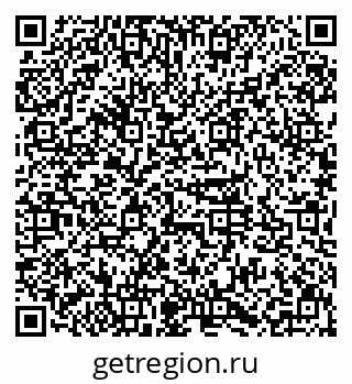 79631103985