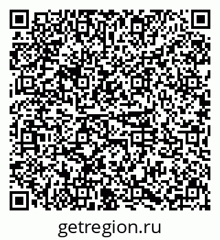 79631103986