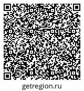79631103988