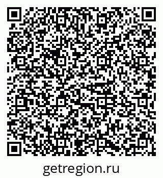 79631103989