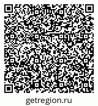 79631103990