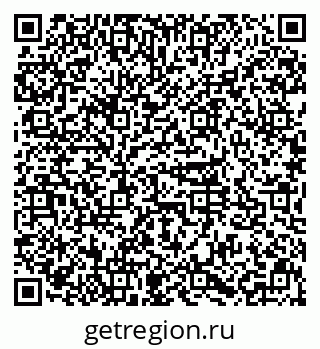 79631103991