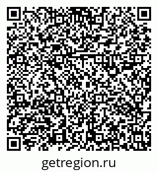 79631103993