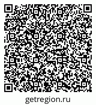 79631103994