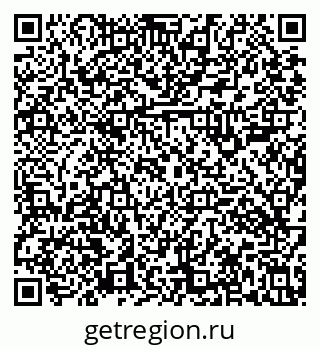 79631103995