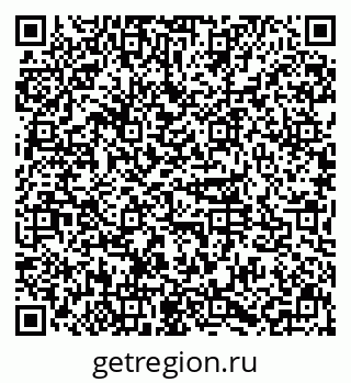 79631103996