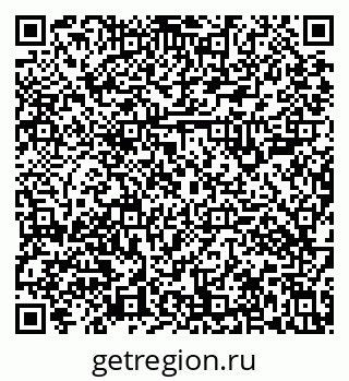 79631103997