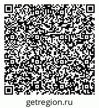 79631104001