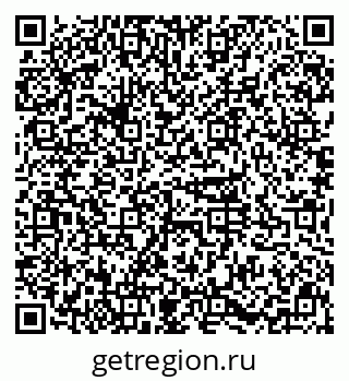 79631104002