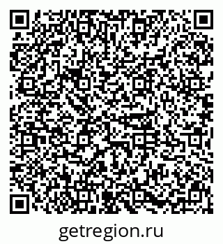 79631104003