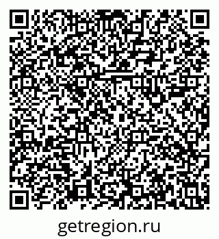 79631104004