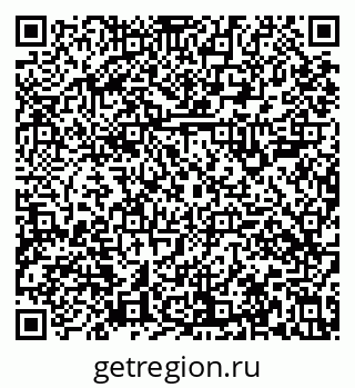 79631104005