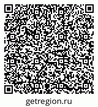 79631104007