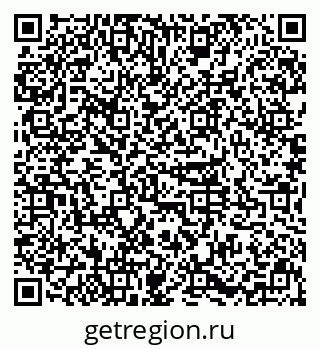 79631104008