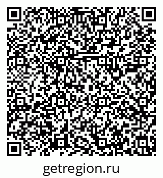79631104009