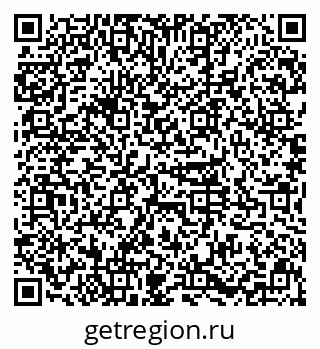 79631104010