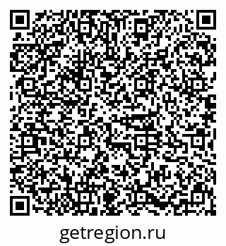 79631104012