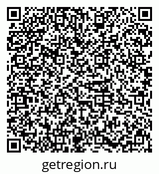 79631104013