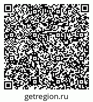 79631104014