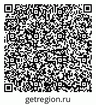 79631104015
