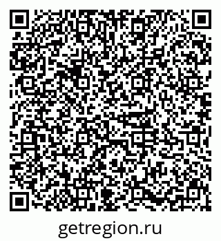 79631104016