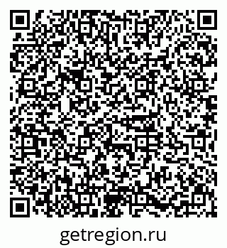 79631104017