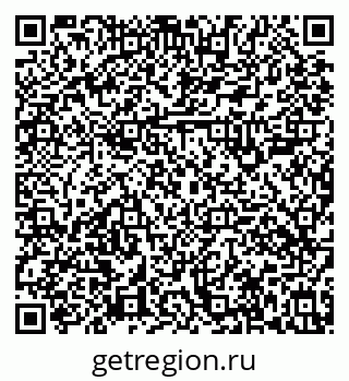 79631104019