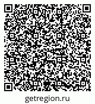 79631104020