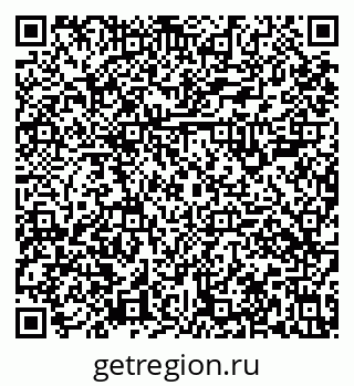 79631104023