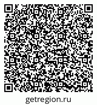 79631104025