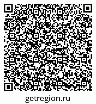 79631104027