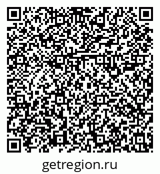 79631104029
