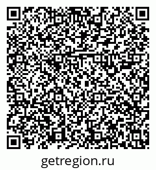 79631104032