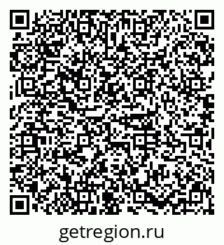 79631104033