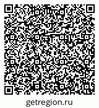 79631104037