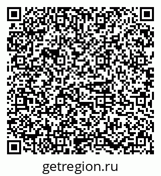 79631104038