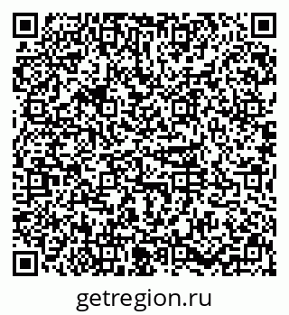 79631104039