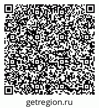 79631104043