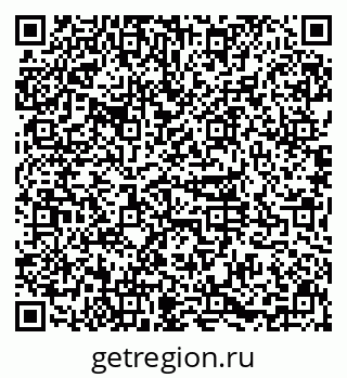 79631104044