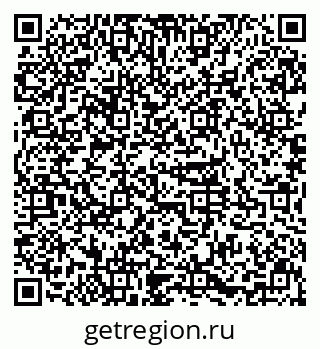 79631104046