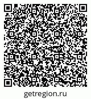 79631104047