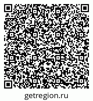 79631104051