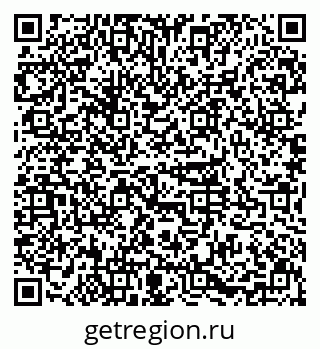 79631104055