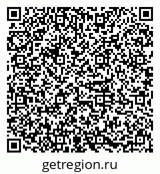 79631104056