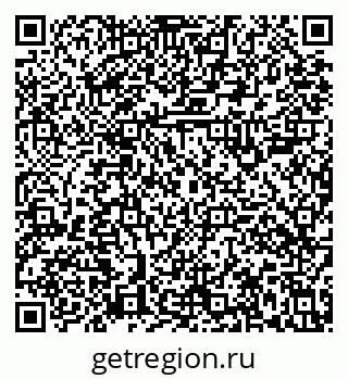79631104057
