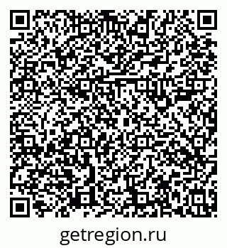79631104059